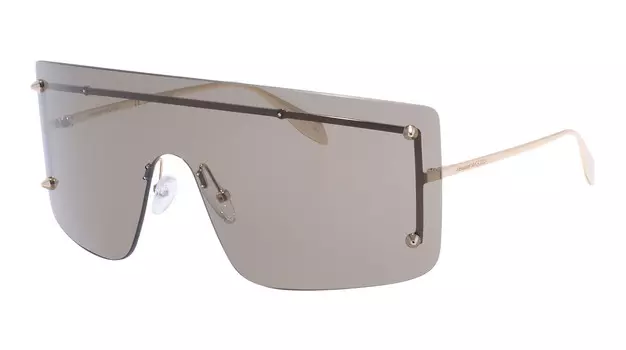 Alexander McQueen 0412S 002