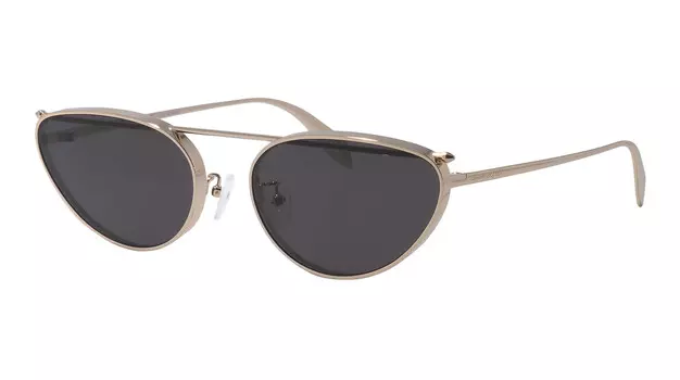 Alexander McQueen 0424S 001