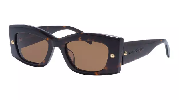 Alexander McQueen 0426S 002