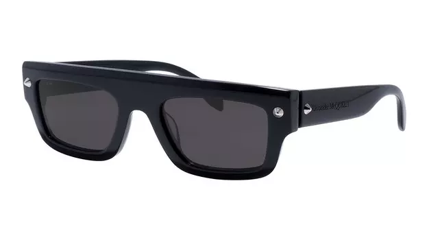 Alexander McQueen 0427S 001