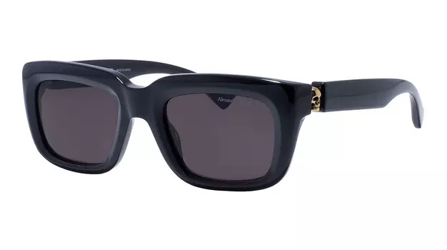 Alexander McQueen 0431S 001