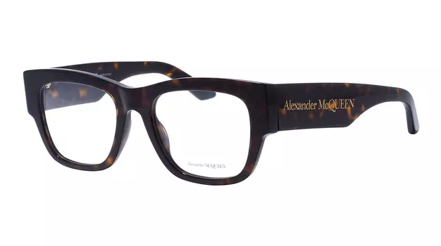 Alexander McQueen 0436O 002