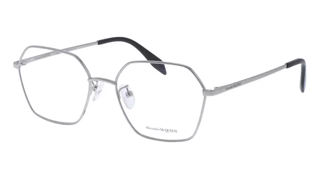 Alexander McQueen 0437O 003