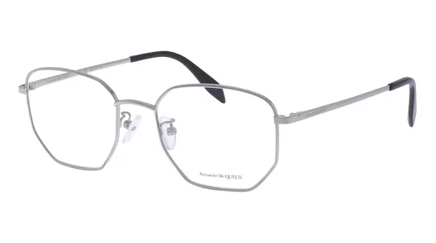 Alexander McQueen 0438O 007