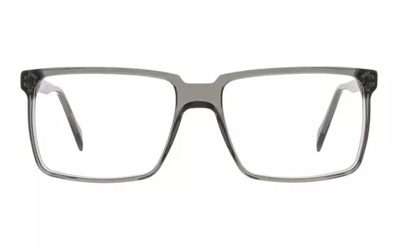 Andy Wolf 4592 04 57/16