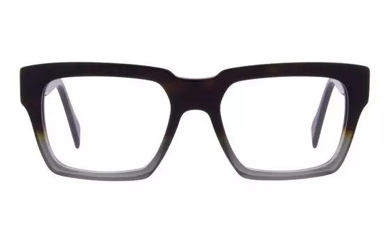 Andy Wolf 4598 05 54/18