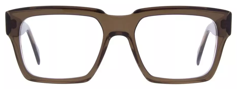 Andy Wolf 4598 08 54/18