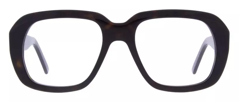 Andy Wolf 4613 02 55/19