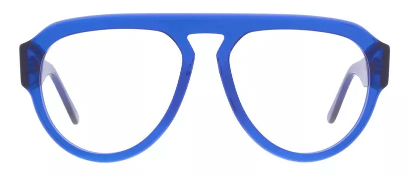 Andy Wolf 4616 03 57/16