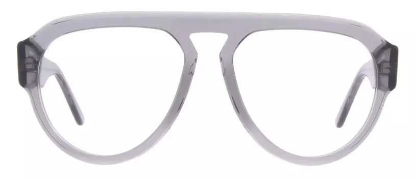 Andy Wolf 4616 05 57/16