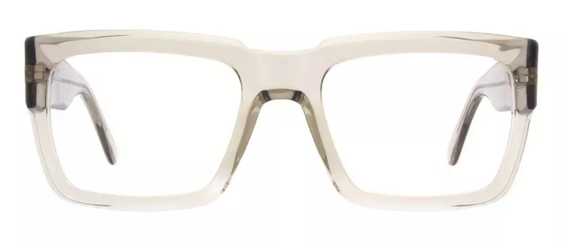 Andy Wolf 4617 04 58/21