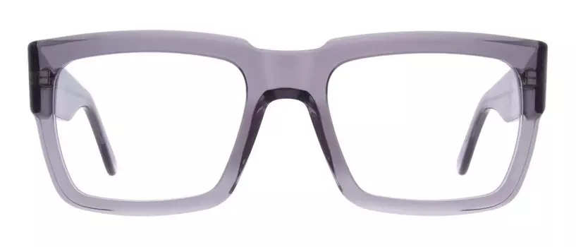 Andy Wolf 4617 06 58/21