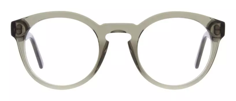 Andy Wolf 4619 07 50/22