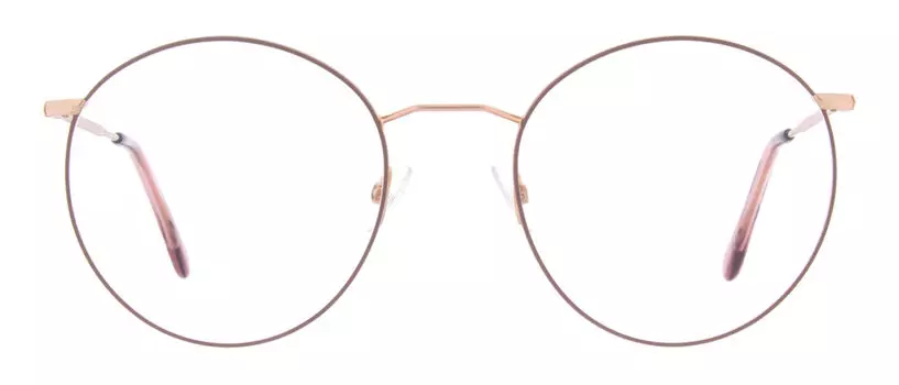 Andy Wolf 4710_Lisa_H. 02 53/20