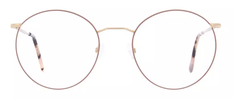 Andy Wolf 4710_Lisa_H. 06 53/20