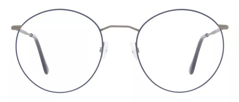 Andy Wolf 4710_Lisa_H. 08 53/20