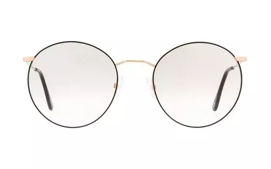 Andy Wolf 4710_Lisa_H. k 53/20