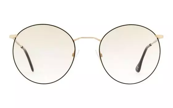 Andy Wolf 4710_Lisa_H. s 53/20