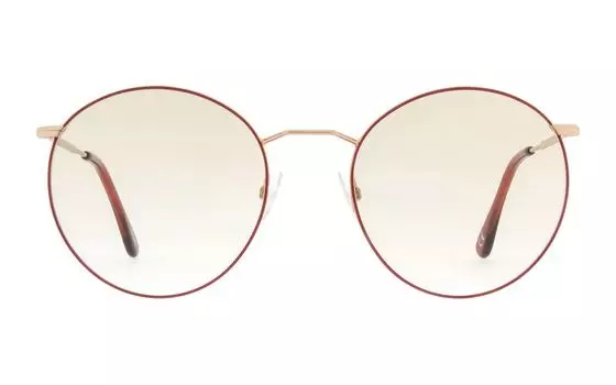 Andy Wolf 4710_Lisa_H. t 53/20