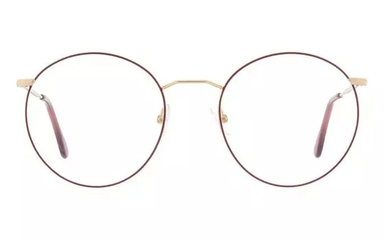 Andy Wolf 4710_Lisa_H. v 53/20