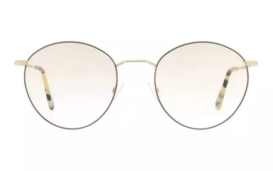 Andy Wolf 4734 j 50/20