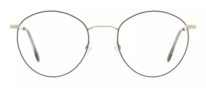 Andy Wolf 4734 x 50/20