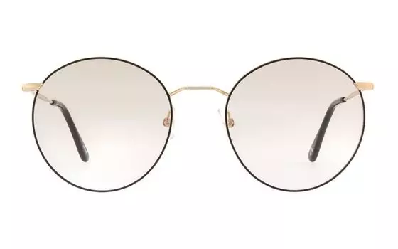 Andy Wolf 4744 d 51/20