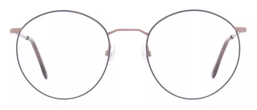 Andy Wolf 4744 u 51/20