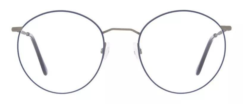 Andy Wolf 4744 v 51/20