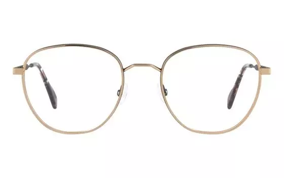 Andy Wolf 4759 k 51/20