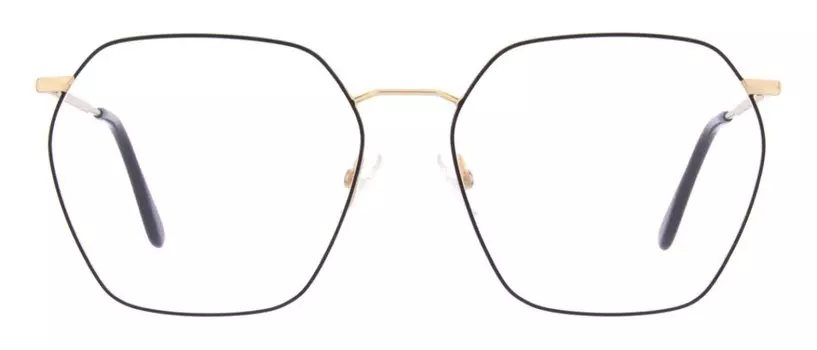 Andy Wolf 4768 01 57/16