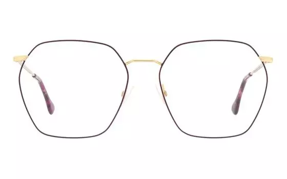 Andy Wolf 4768 04 57/16