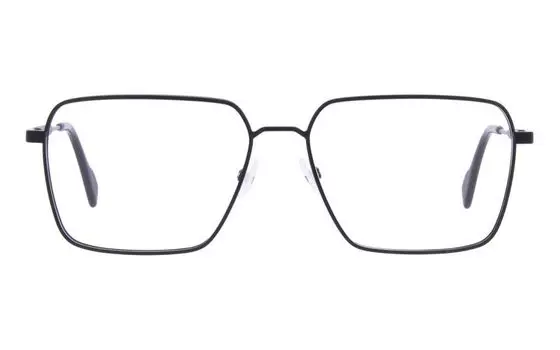 Andy Wolf 4769 01 57/15