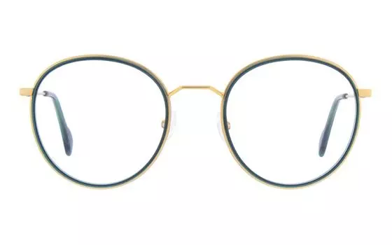 Andy Wolf 4770 05 51/21