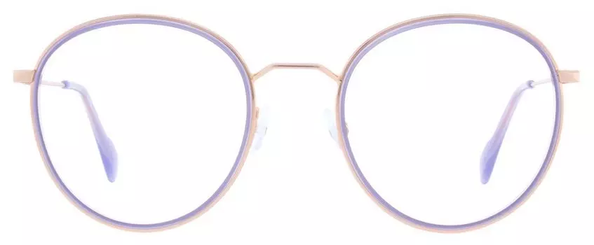 Andy Wolf 4770 08 51/21