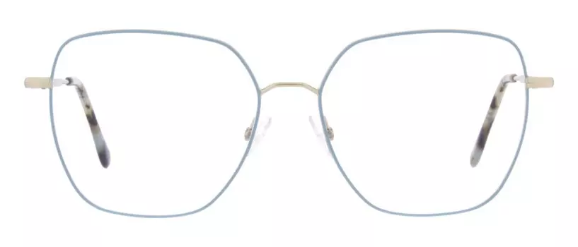 Andy Wolf 4771 04 52/15