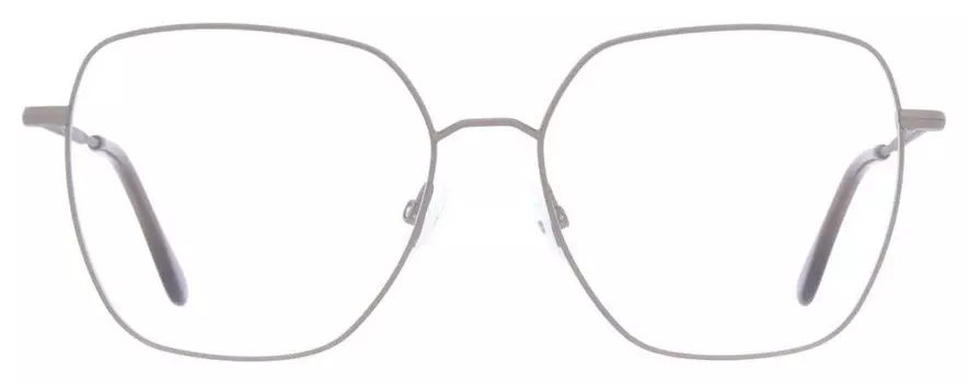 Andy Wolf 4771 11 52/15