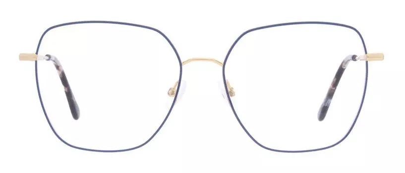 Andy Wolf 4771 12 52/15