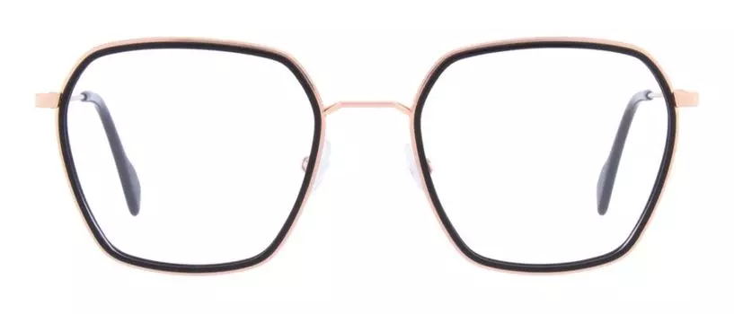 Andy Wolf 4773 01 52/19