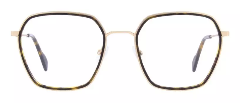 Andy Wolf 4773 02 52/19