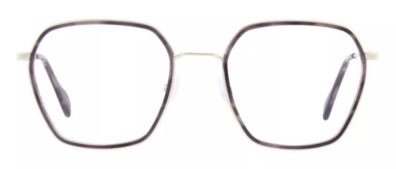 Andy Wolf 4773 04 52/19