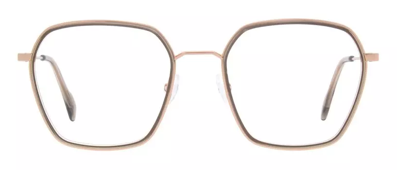 Andy Wolf 4773 07 51/19