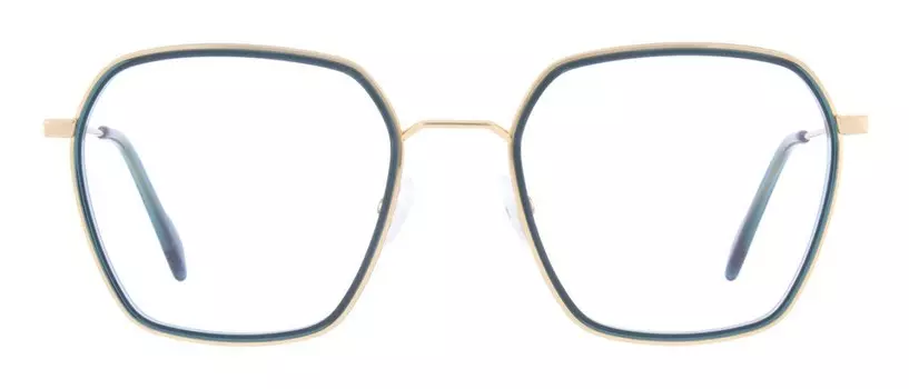 Andy Wolf 4773 08 52/19