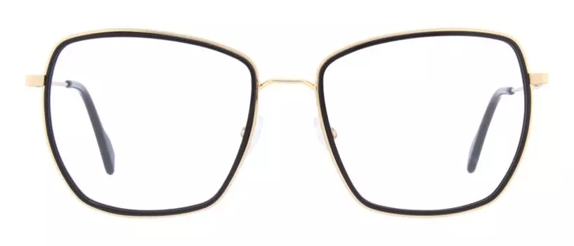 Andy Wolf 4774 01 56/18