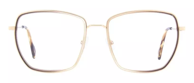 Andy Wolf 4774 03 56/18