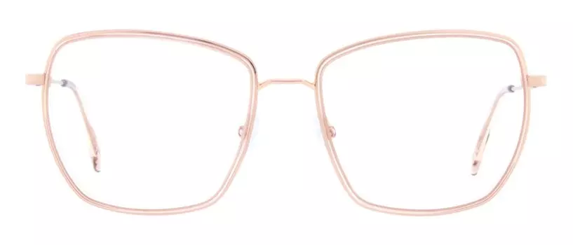 Andy Wolf 4774 04 56/18