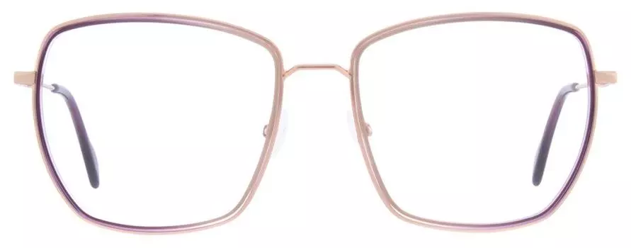 Andy Wolf 4774 06 56/18