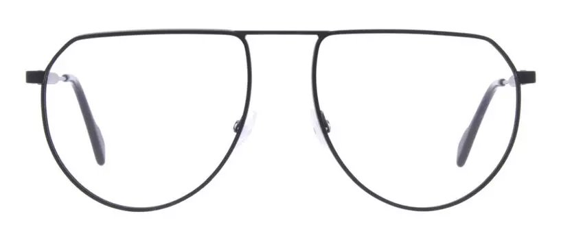 Andy Wolf 4776 01 55/17