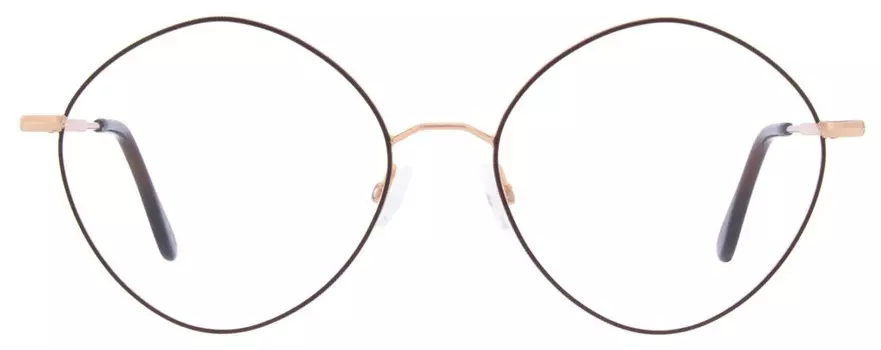 Andy Wolf 4777 02 53/16