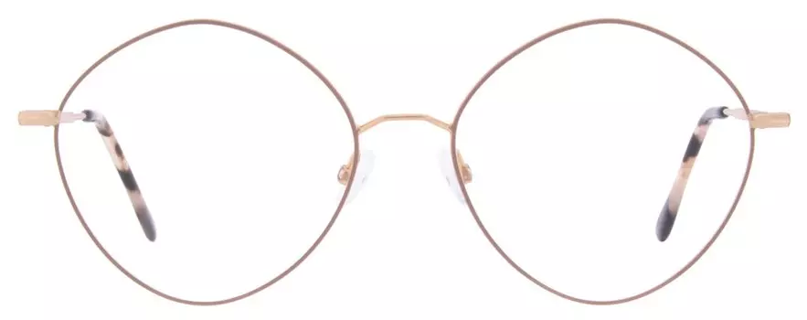 Andy Wolf 4777 04 53/16